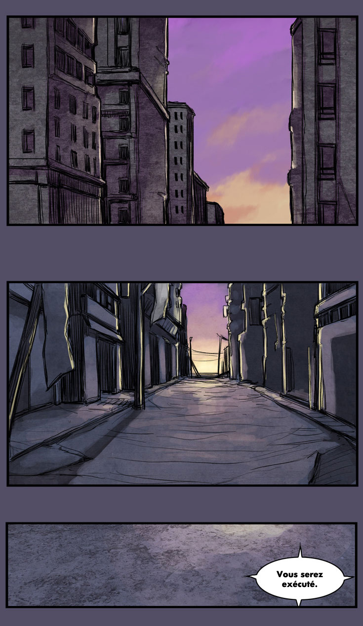 img Wake up deadman 1